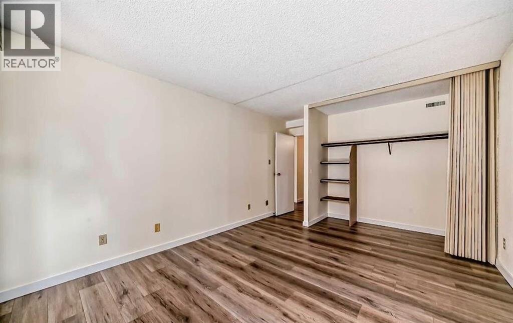 Photo 11 of 1101 221 6 Avenue Se, Calgary AB