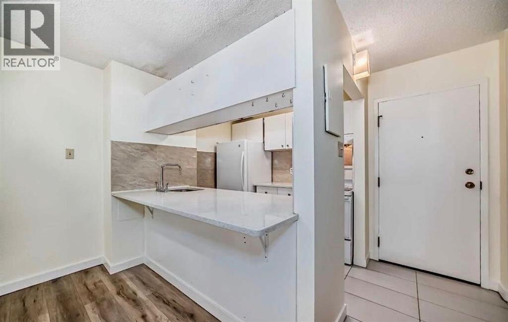 Photo 16 of 1101 221 6 Avenue Se, Calgary AB