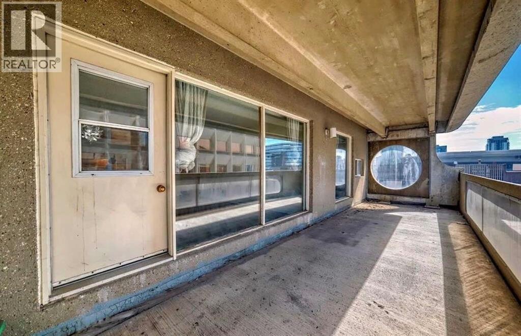 Photo 15 of 1101 221 6 Avenue Se, Calgary AB