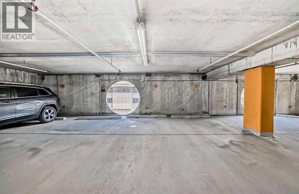 Photo 1 of 1101 221 6 Avenue Se, Calgary AB