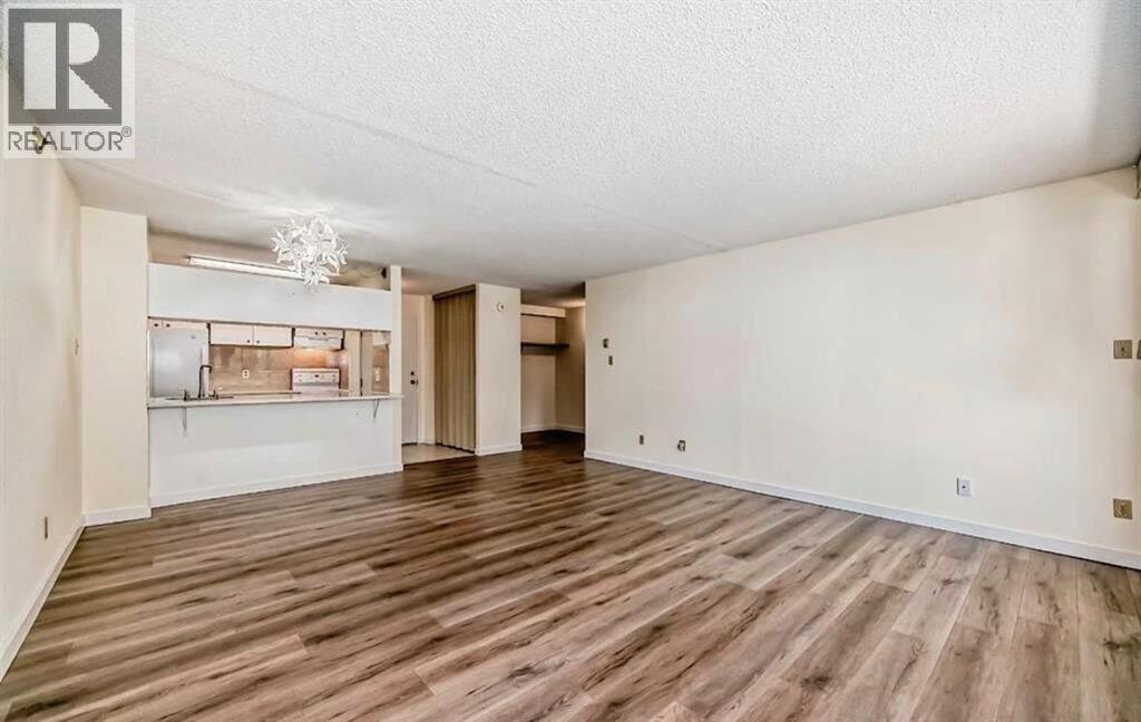 Photo 9 of 1101 221 6 Avenue Se, Calgary AB