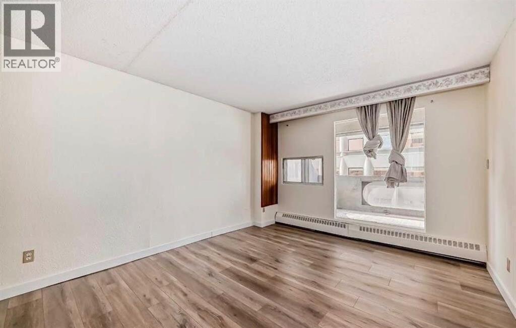 Photo 14 of 1101 221 6 Avenue Se, Calgary AB