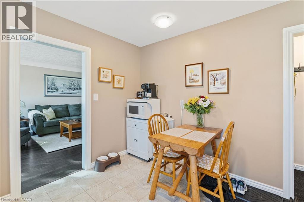Photo 13 of 18 Laidlaw Street, Hagersville ON