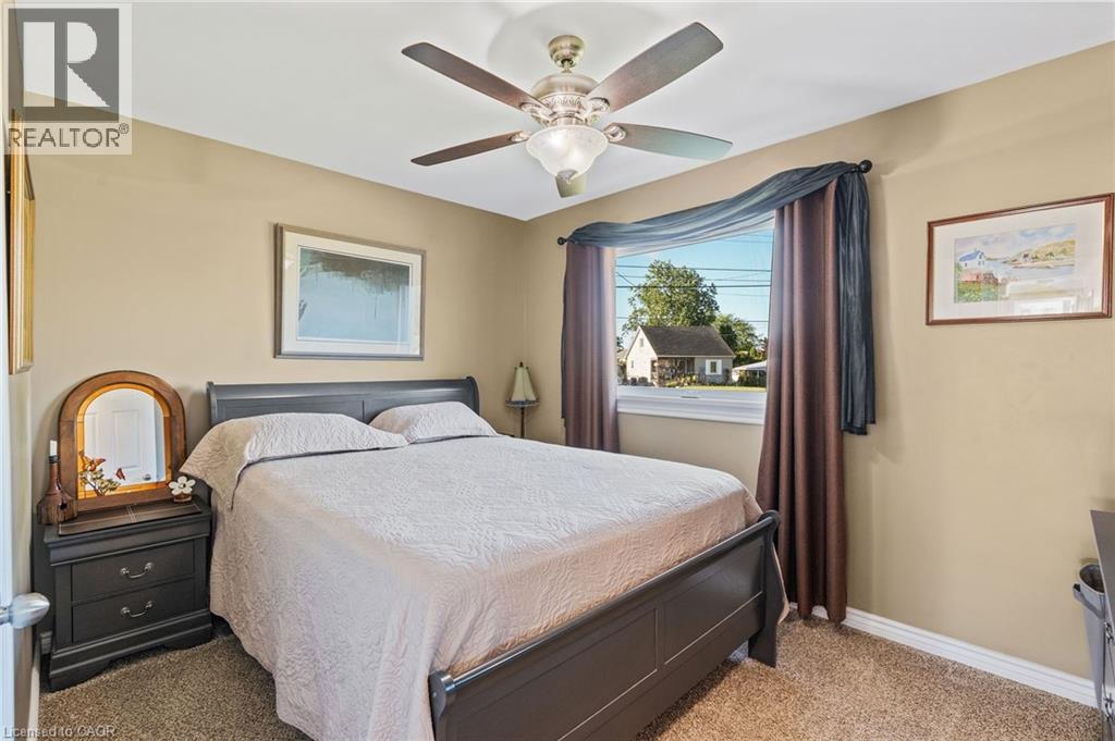 Photo 14 of 18 Laidlaw Street, Hagersville ON