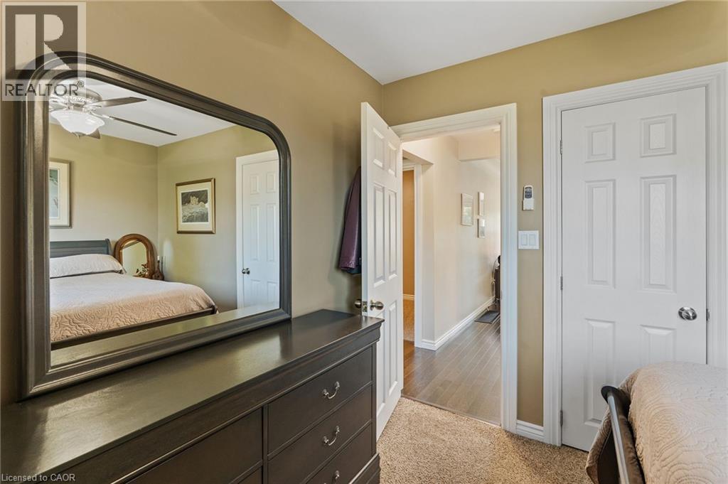 Photo 1 of 18 Laidlaw Street, Hagersville ON