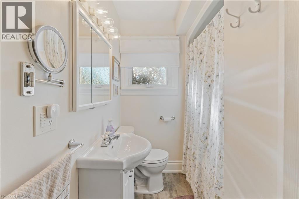 Photo 15 of 18 Laidlaw Street, Hagersville ON