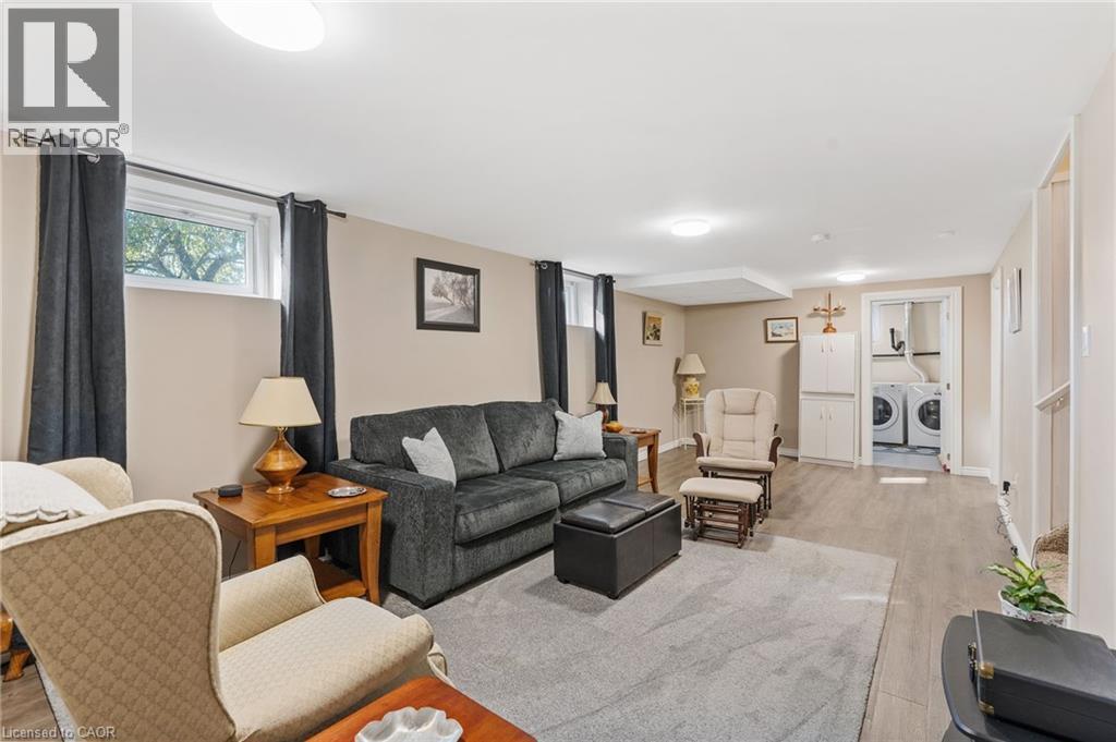 Photo 4 of 18 Laidlaw Street, Hagersville ON