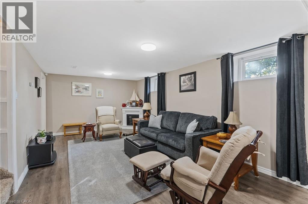Photo 22 of 18 Laidlaw Street, Hagersville ON