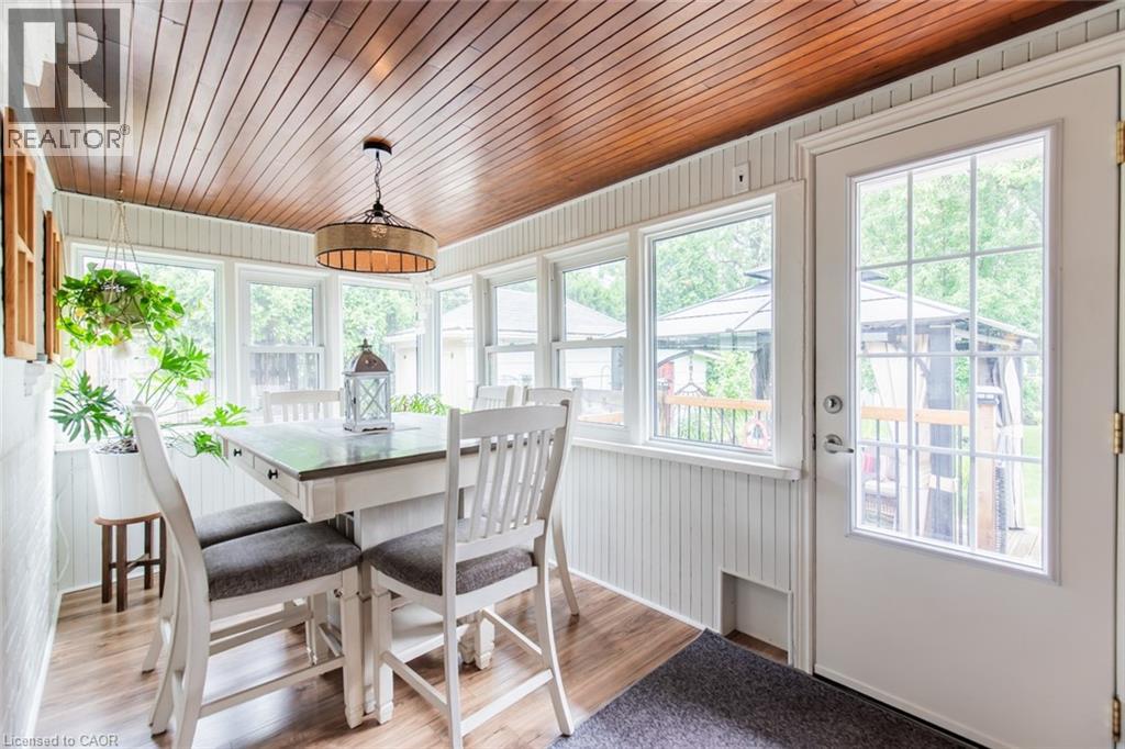 Photo 8 of 163 Campbell Street, Brantford ON