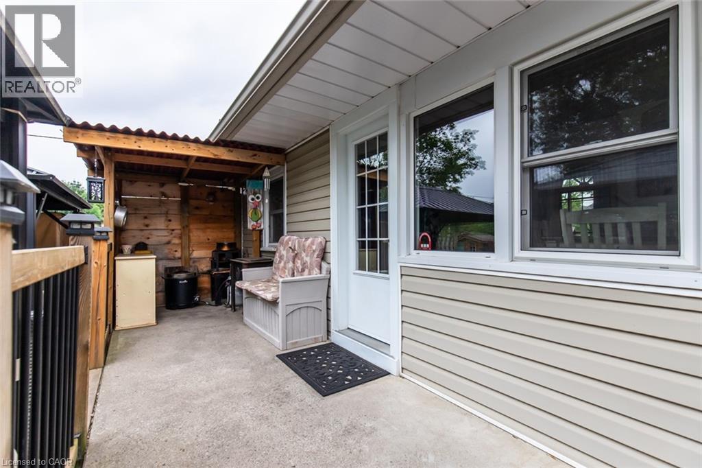 Photo 26 of 163 Campbell Street, Brantford ON