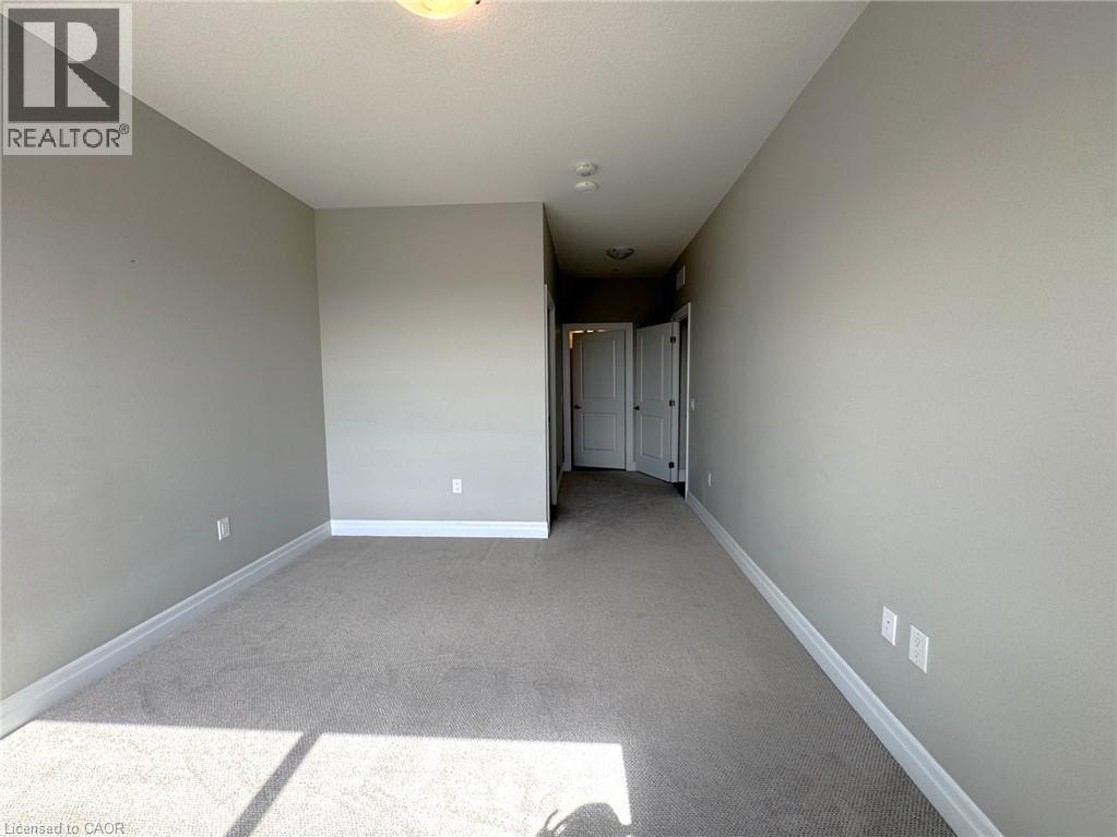 Photo 2 of 1880 Gordon Street Unit 1003, Guelph ON