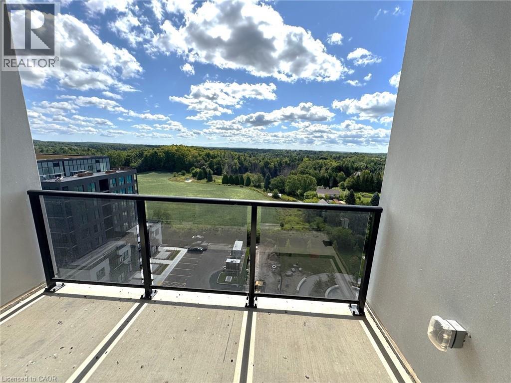 Photo 9 of 1880 Gordon Street Unit 1003, Guelph ON