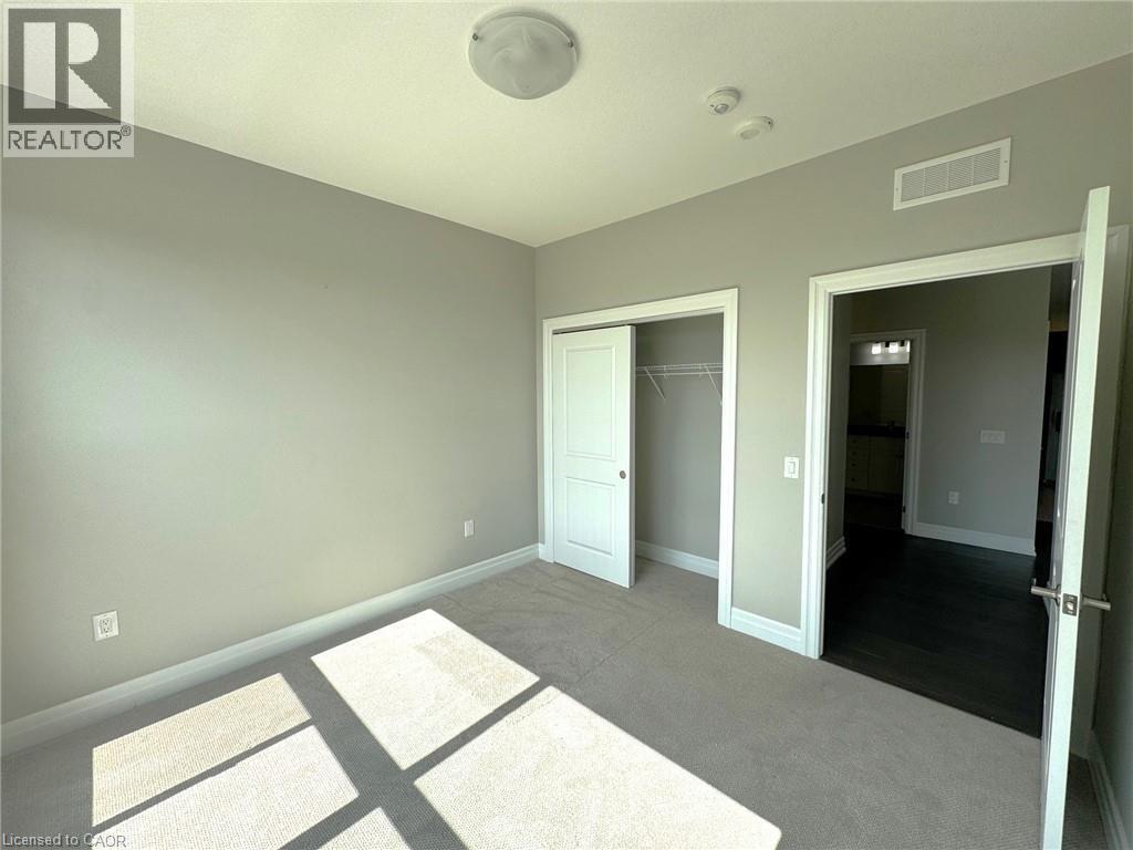 Photo 1 of 1880 Gordon Street Unit 1003, Guelph ON