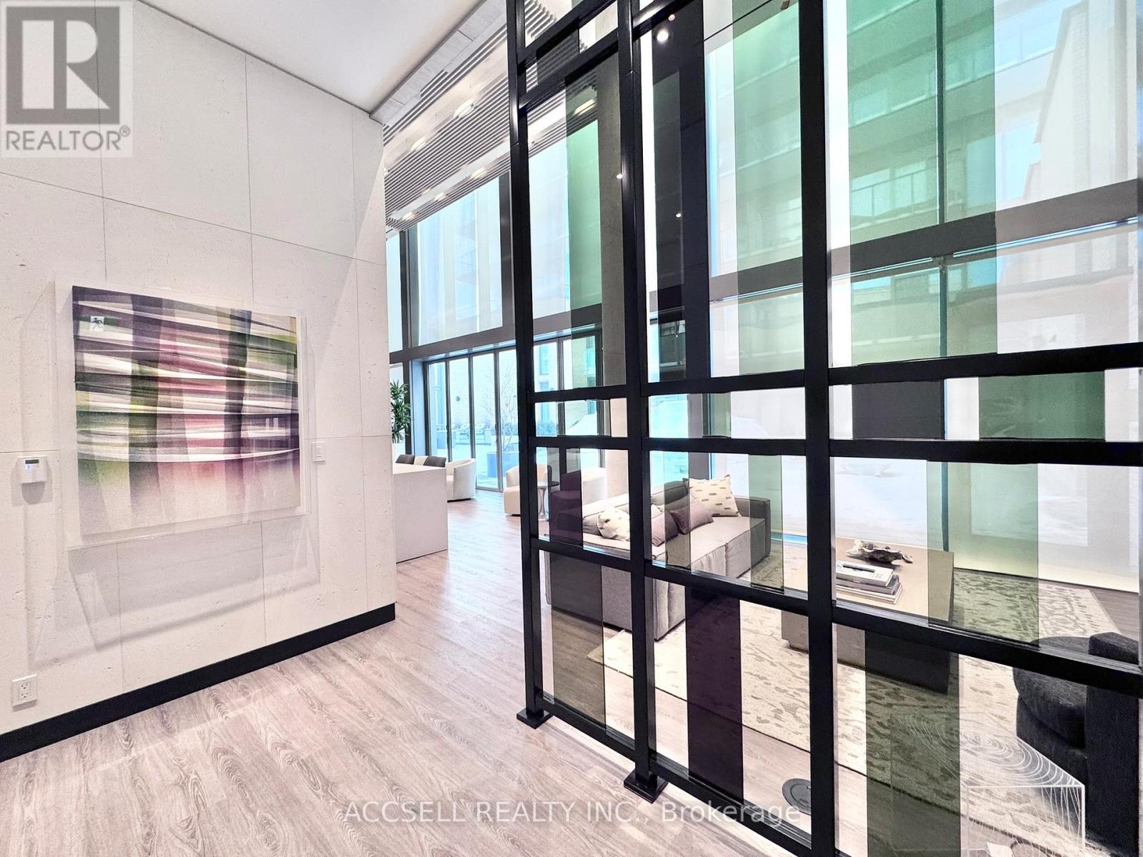 Photo 19 of W 3702 185 Millway Avenue, Vaughan ON