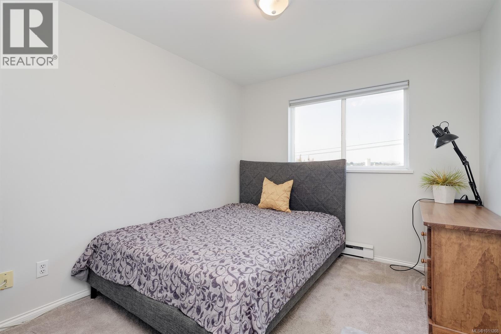 Photo 17 of 308 649 Bay St, Victoria BC
