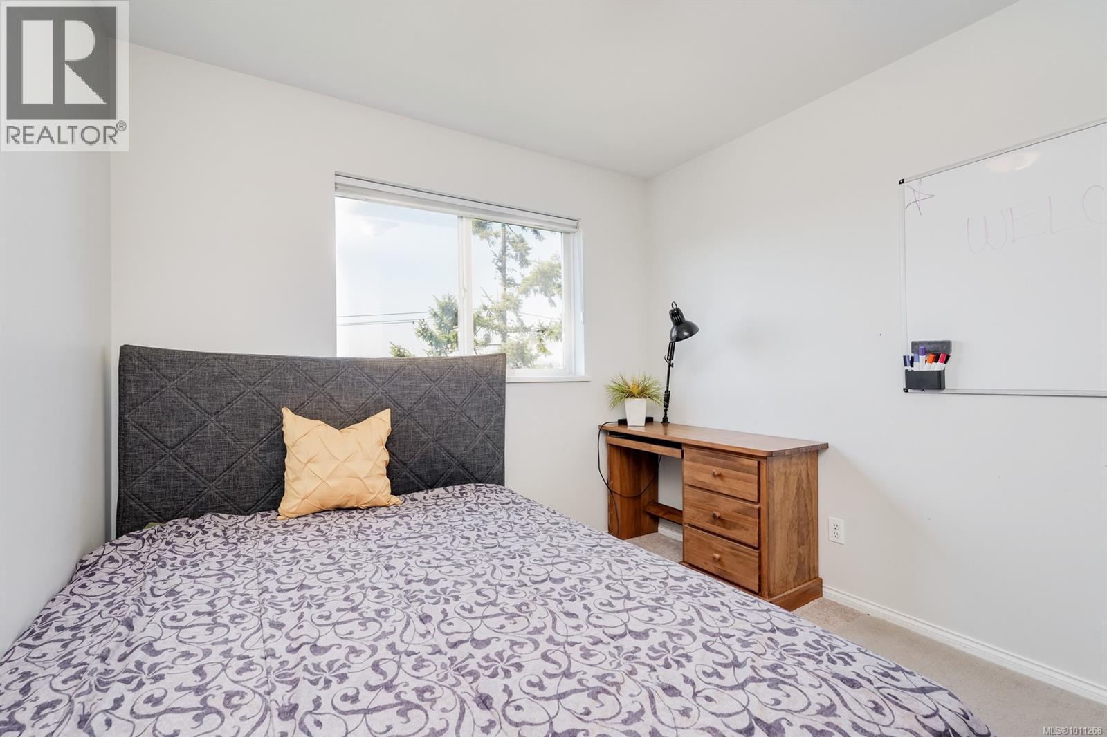 Photo 18 of 308 649 Bay St, Victoria BC