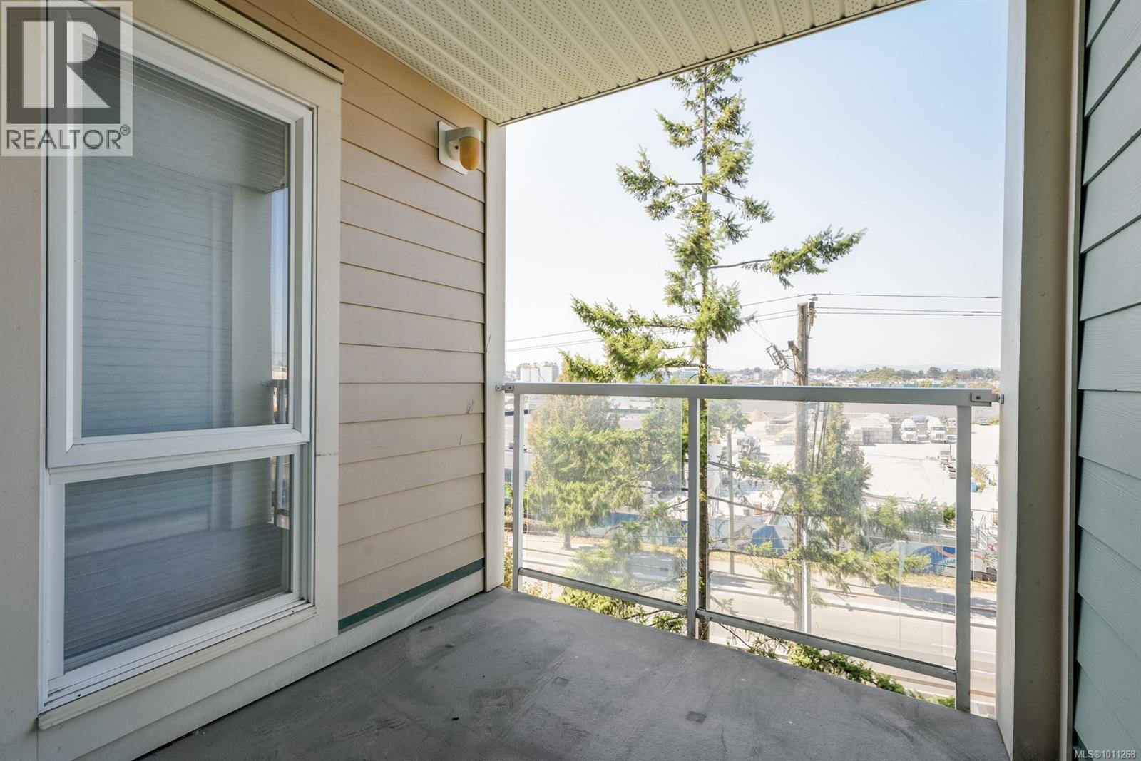Photo 23 of 308 649 Bay St, Victoria BC