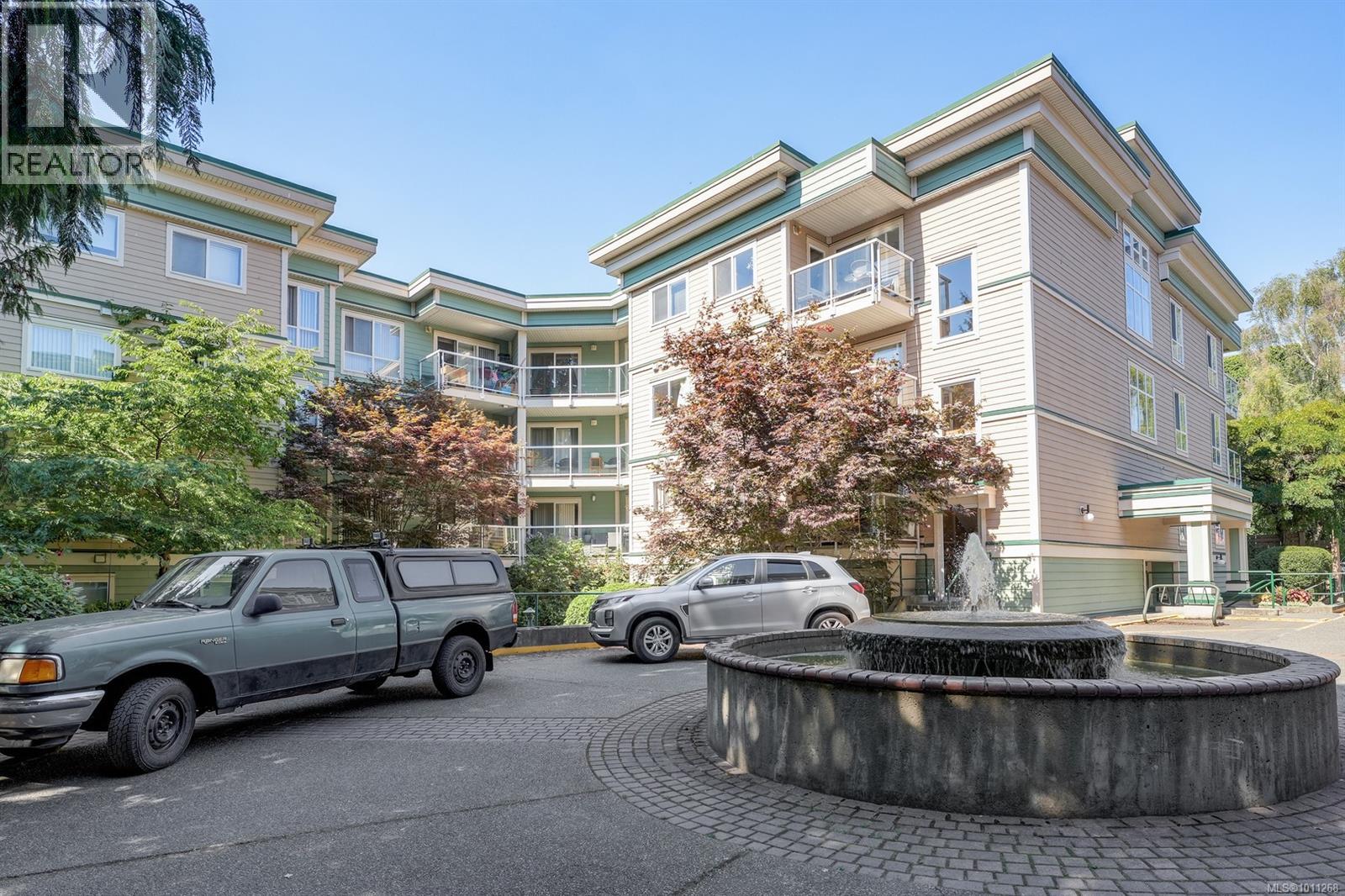 Photo 25 of 308 649 Bay St, Victoria BC