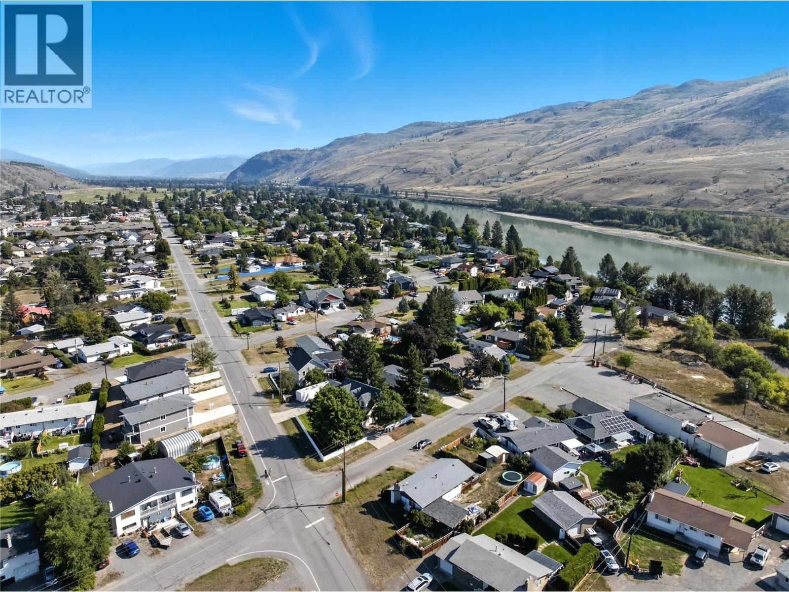 Photo 12 of 698 Porterfield Road, Kamloops BC