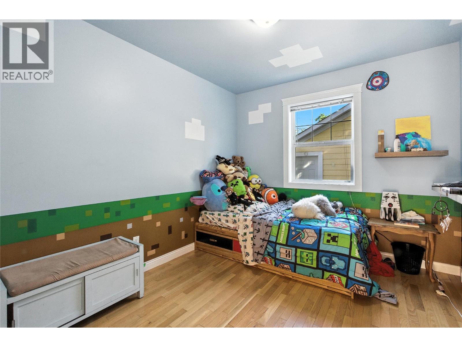 Photo 15 of 698 Porterfield Road, Kamloops BC
