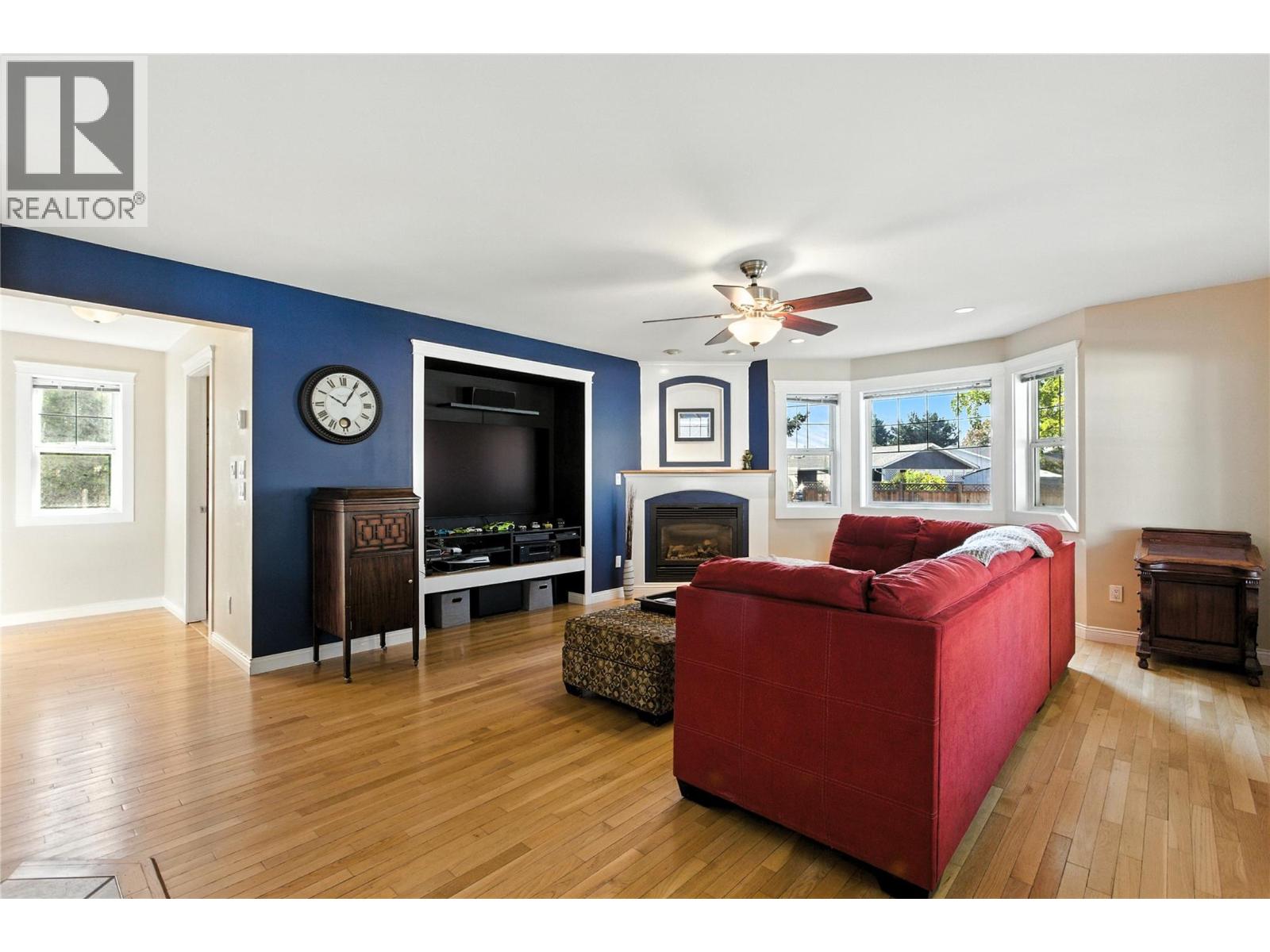 Photo 27 of 698 Porterfield Road, Kamloops BC