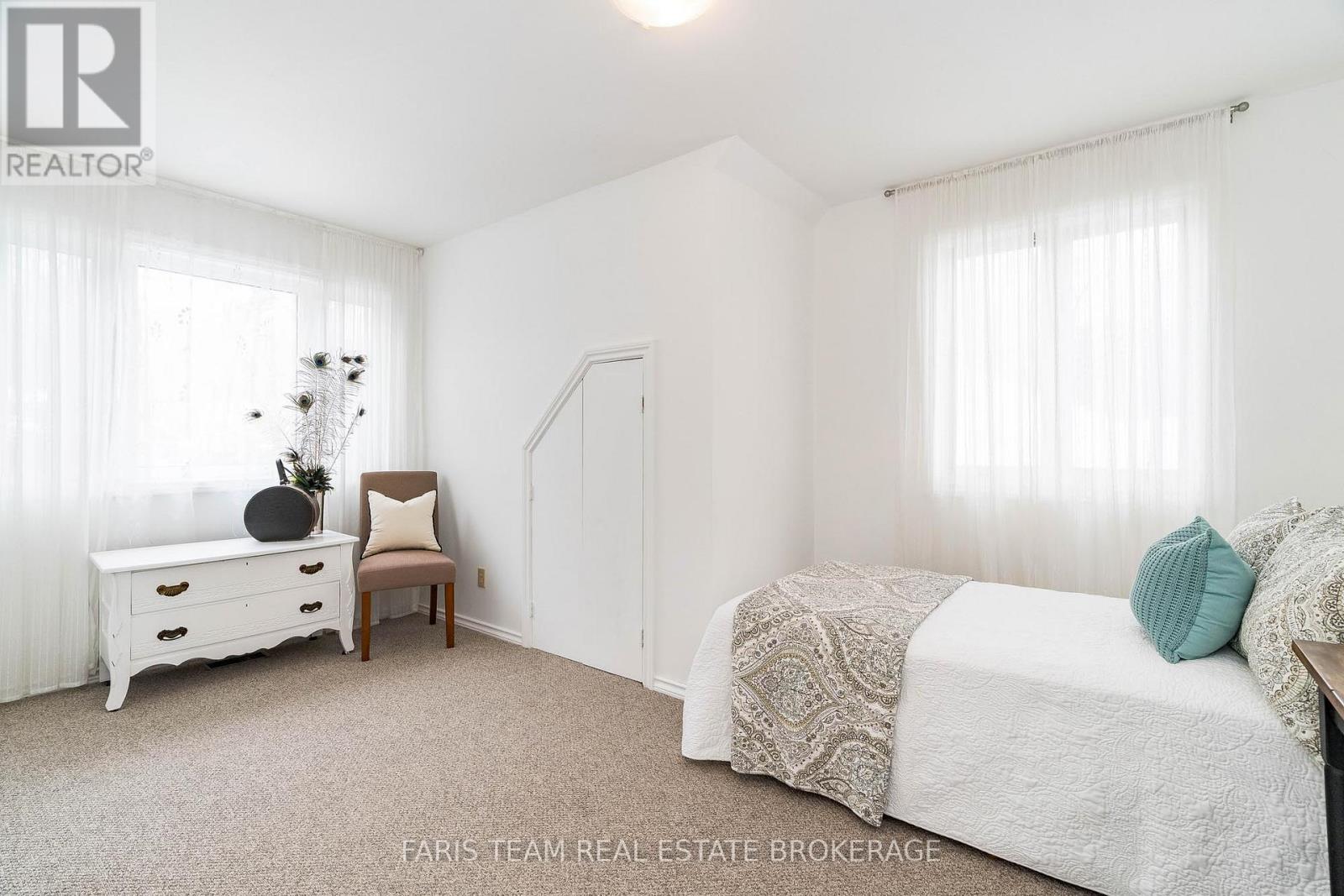 Photo 49 of 238 Robins Point Road, Tay ON