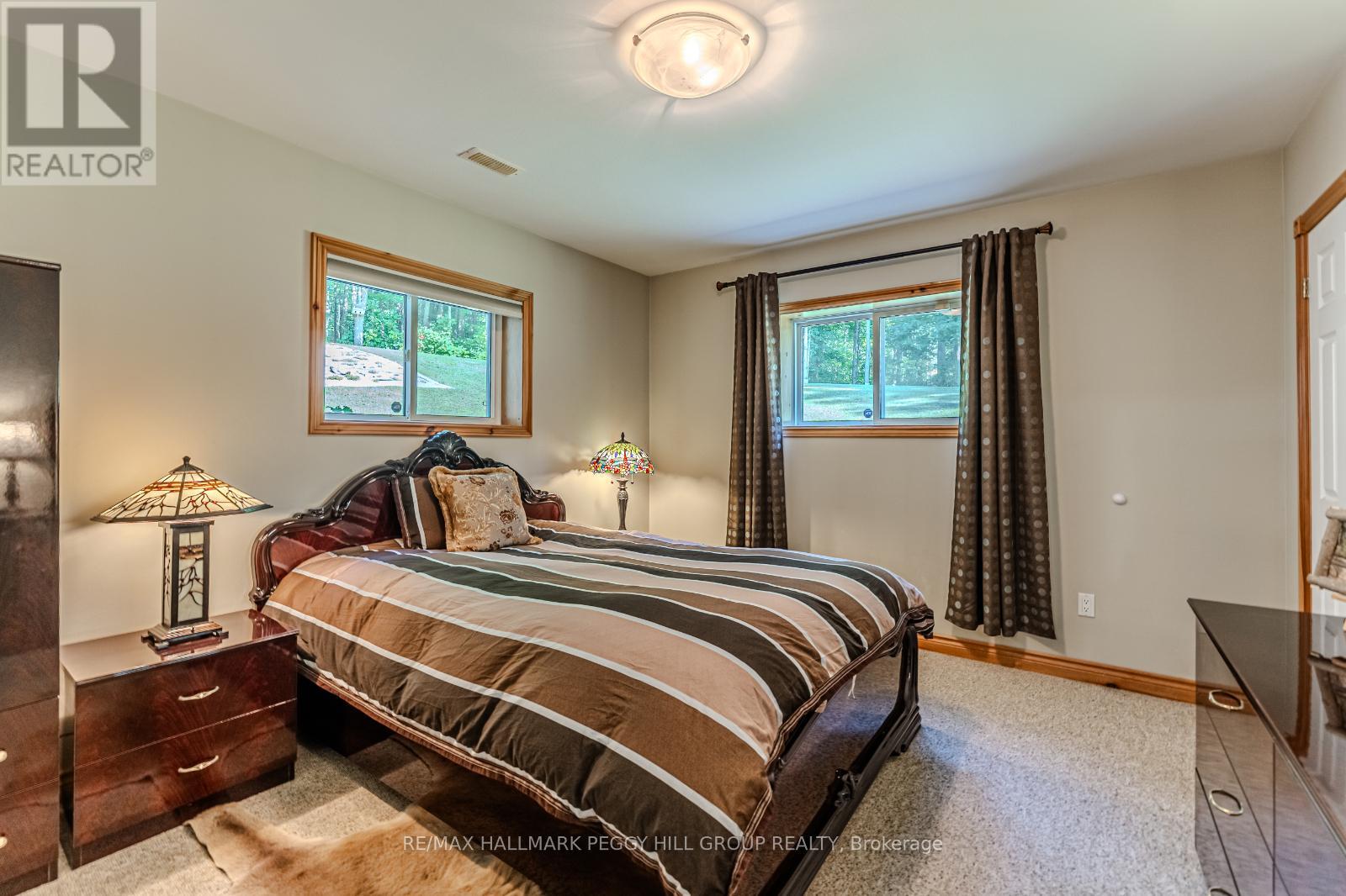 Photo 33 of 3891 9 Line N, Oromedonte ON