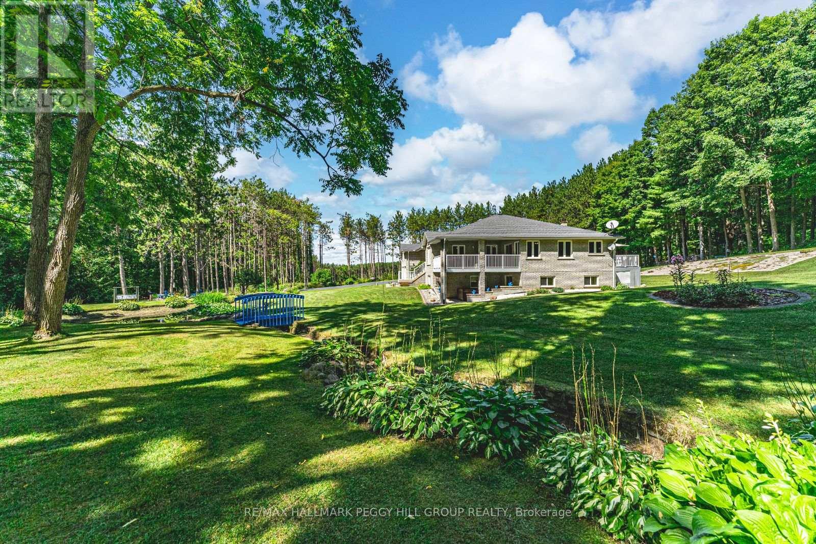 Photo 10 of 3891 9 Line N, Oromedonte ON
