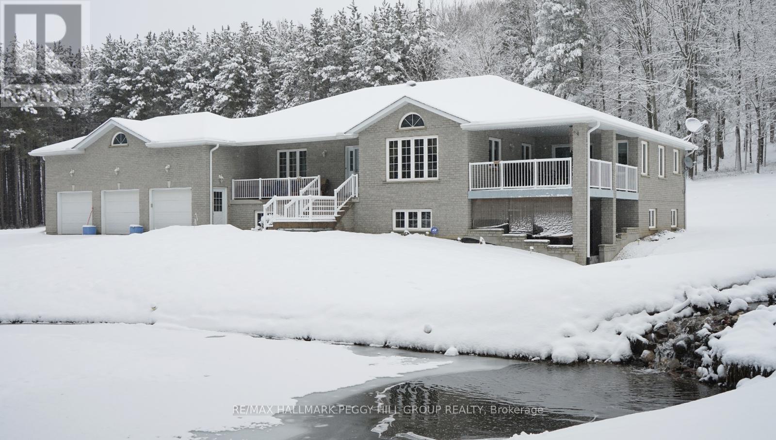 Photo 23 of 3891 9 Line N, Oromedonte ON