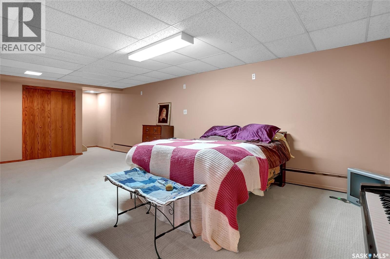 Photo 25 of 3212 Larche Crescent, Regina SK
