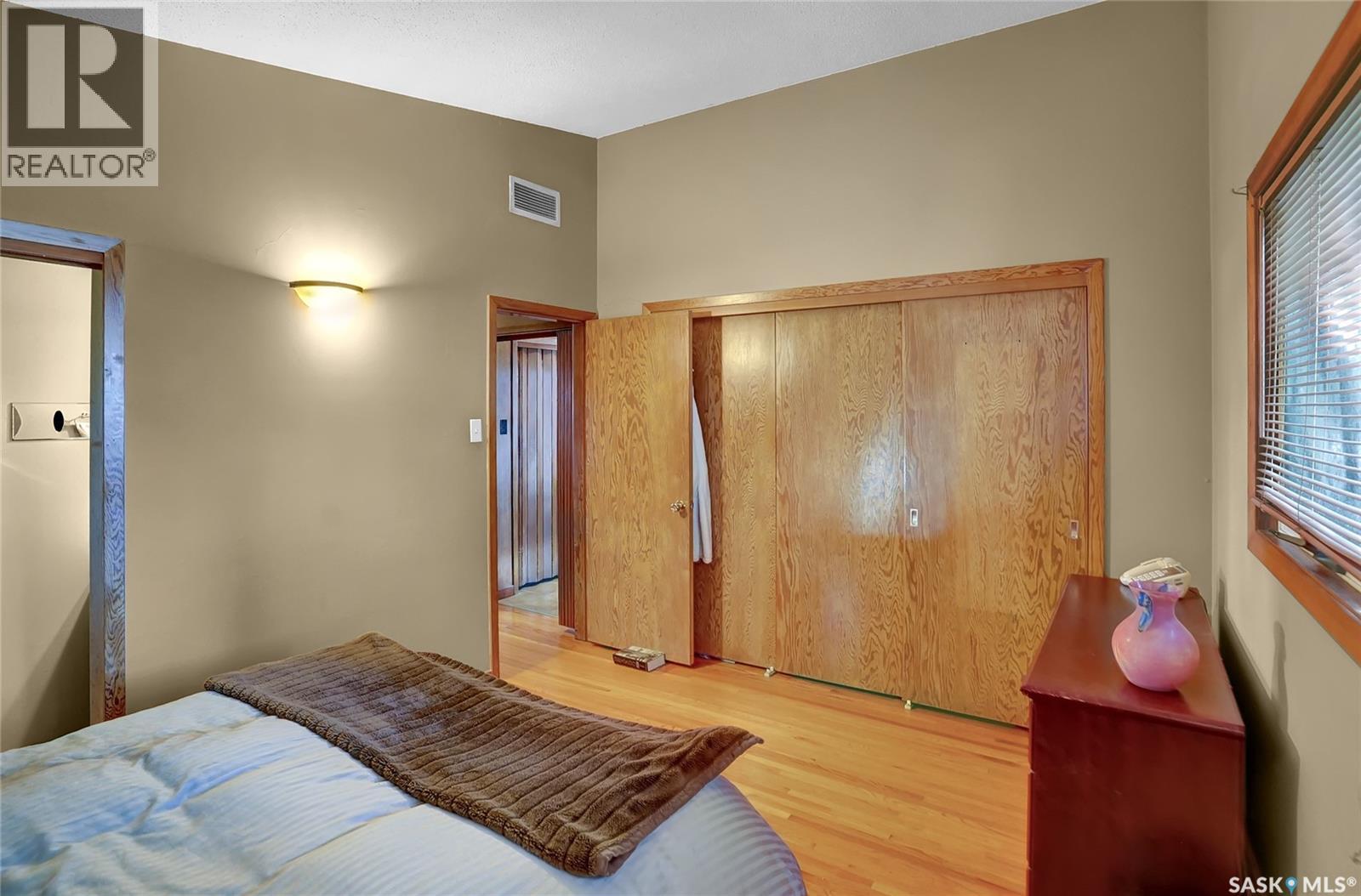 Photo 21 of 3212 Larche Crescent, Regina SK