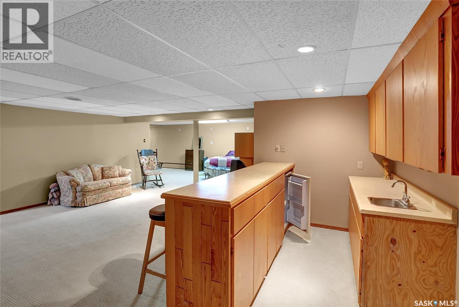 Photo 31 of 3212 Larche Crescent, Regina SK