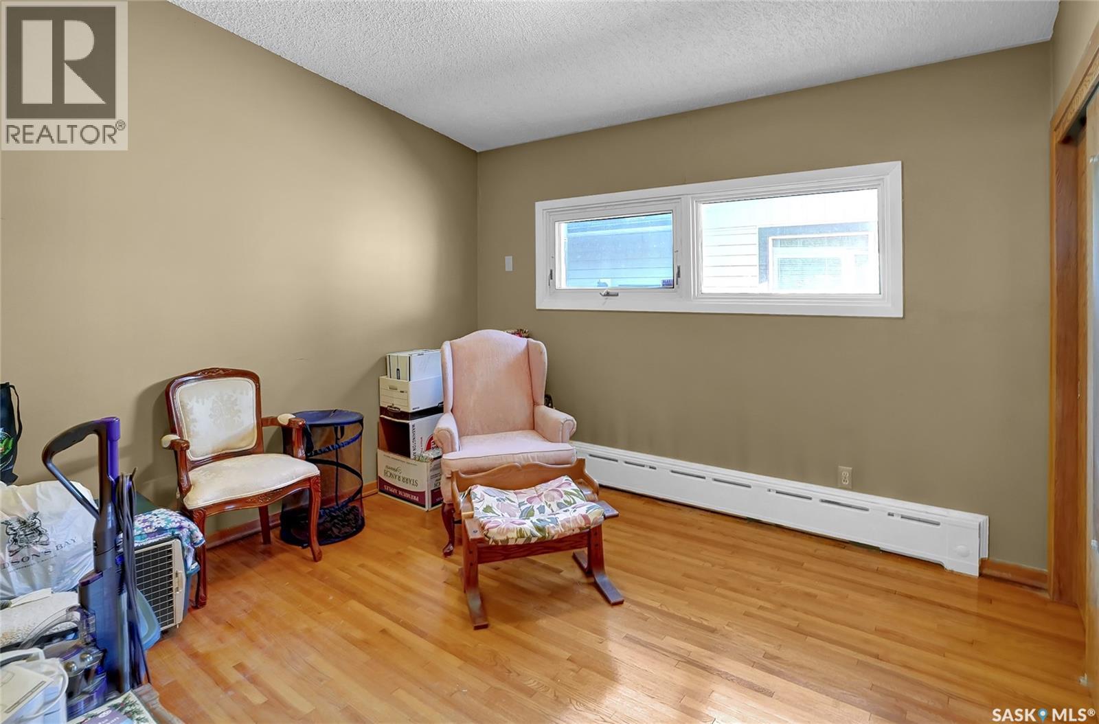 Photo 1 of 3212 Larche Crescent, Regina SK