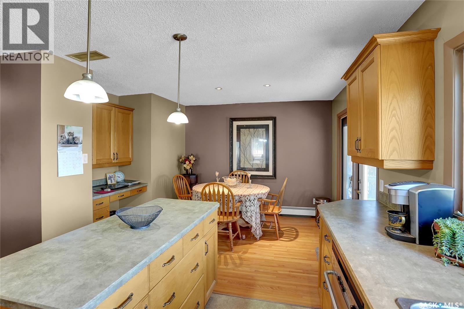 Photo 3 of 3212 Larche Crescent, Regina SK