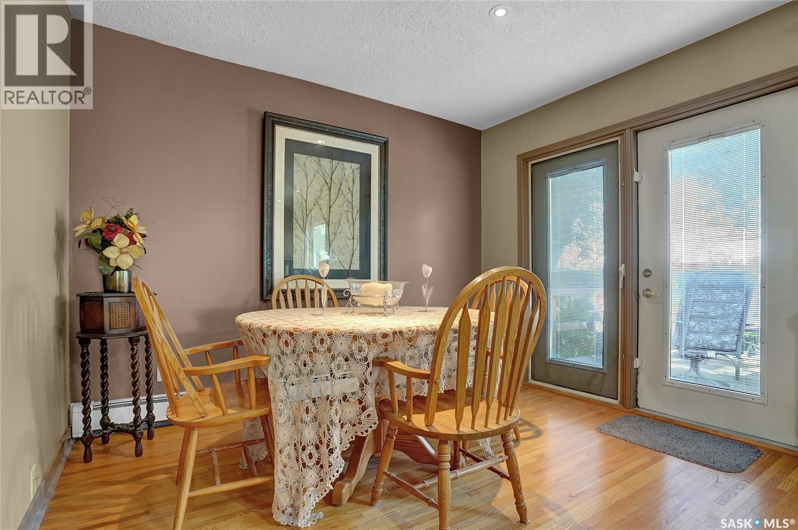 Photo 17 of 3212 Larche Crescent, Regina SK
