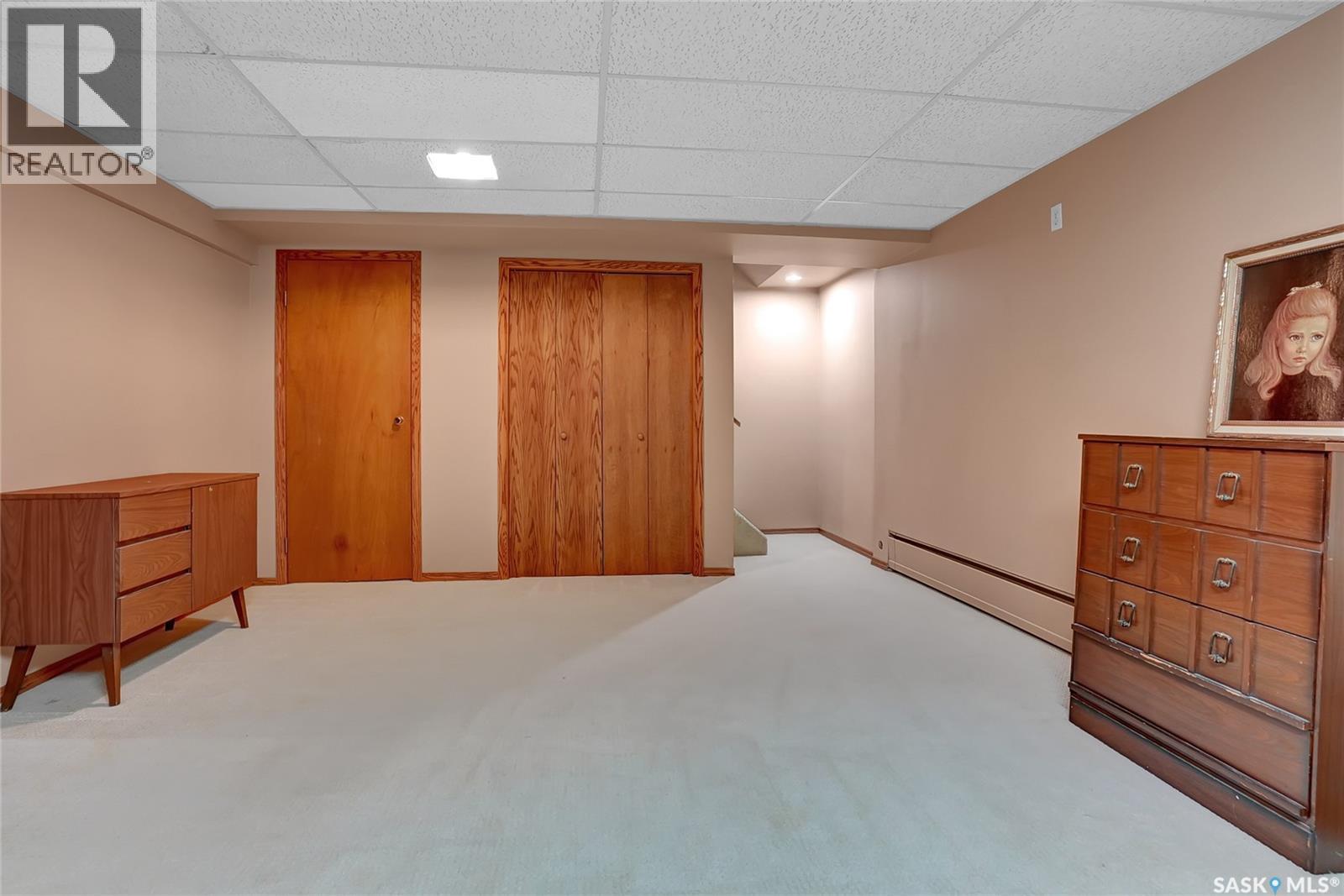 Photo 7 of 3212 Larche Crescent, Regina SK
