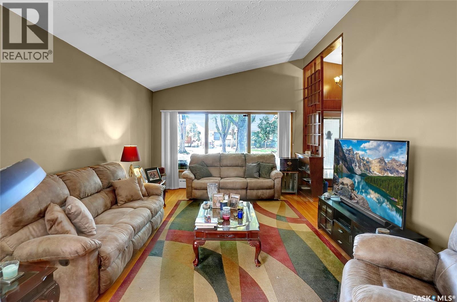 Photo 32 of 3212 Larche Crescent, Regina SK