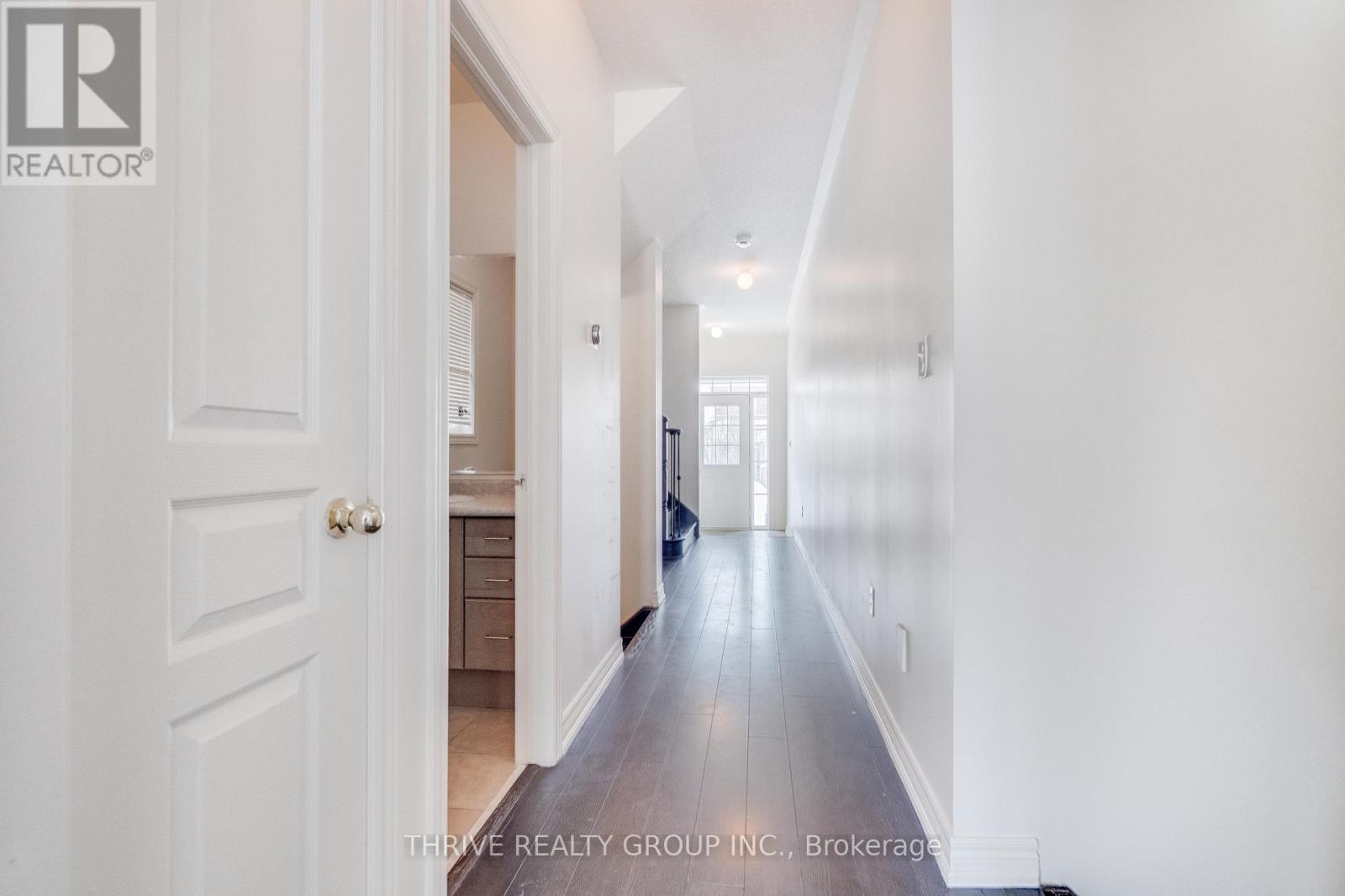 Photo 20 of 5504 Meadowcrest Avenue, Mississauga ON