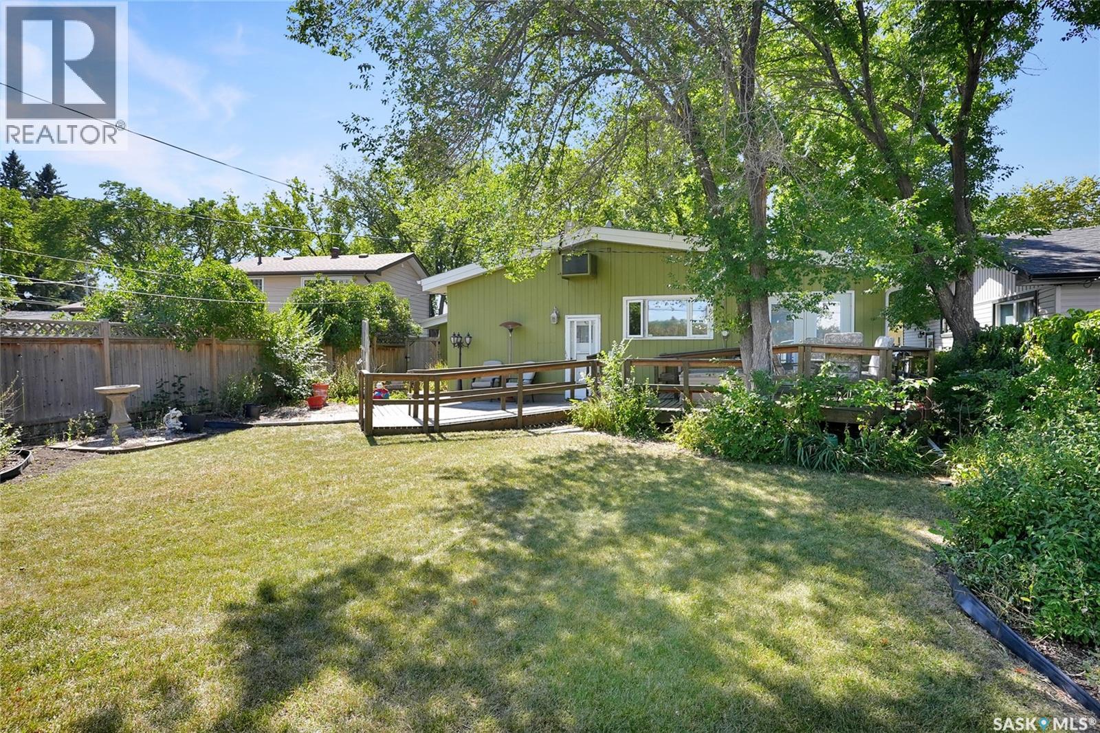 Photo 20 of 3212 Larche Crescent, Regina SK