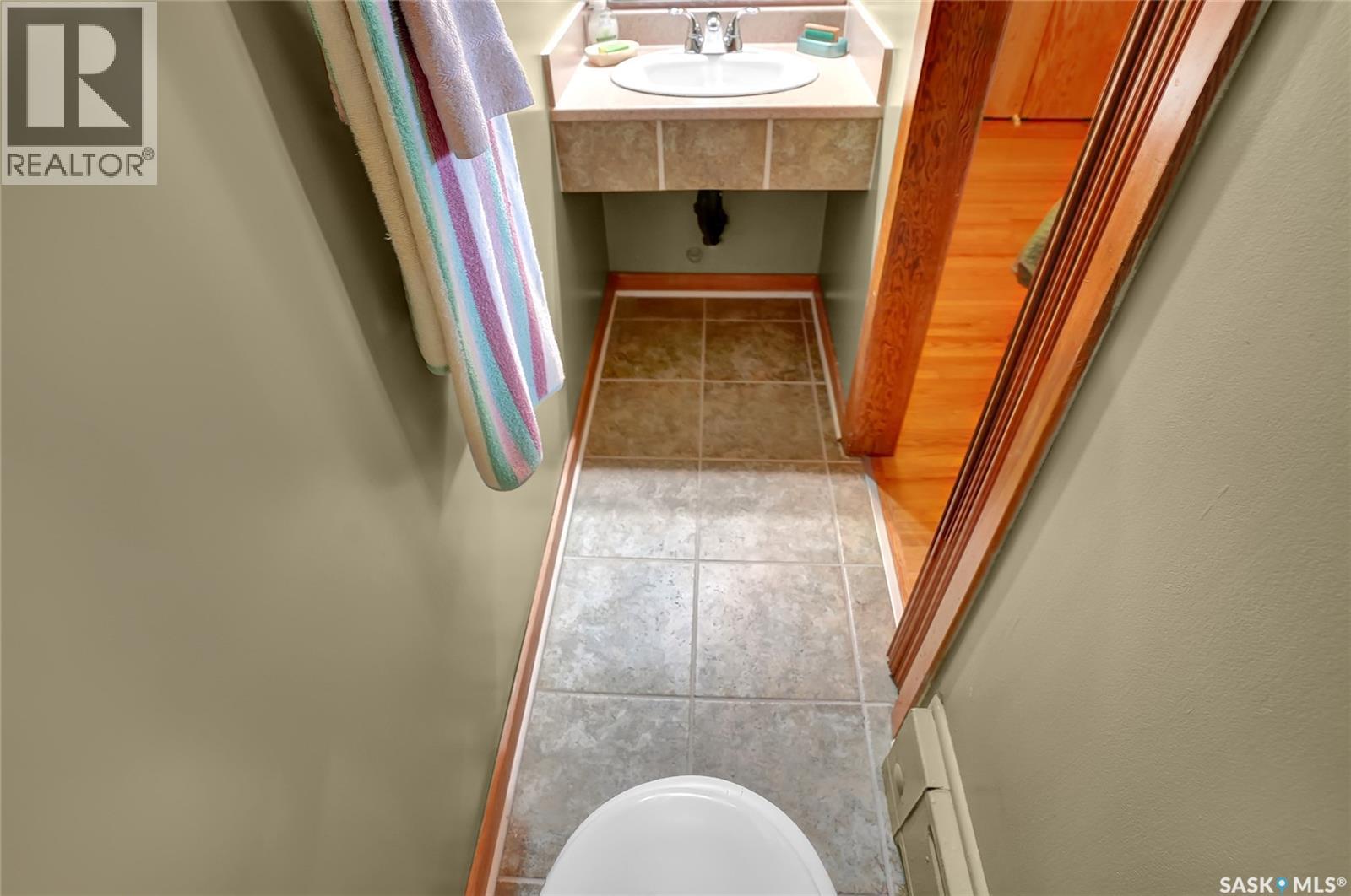 Photo 29 of 3212 Larche Crescent, Regina SK