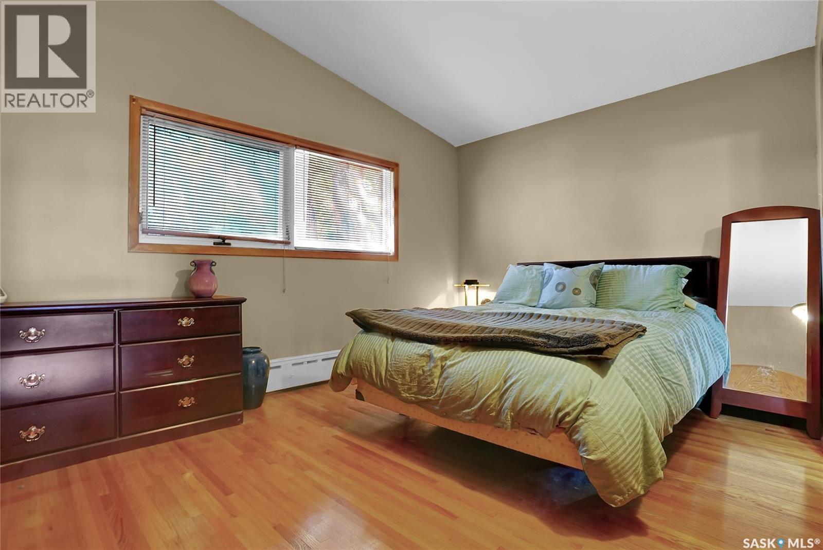 Photo 5 of 3212 Larche Crescent, Regina SK