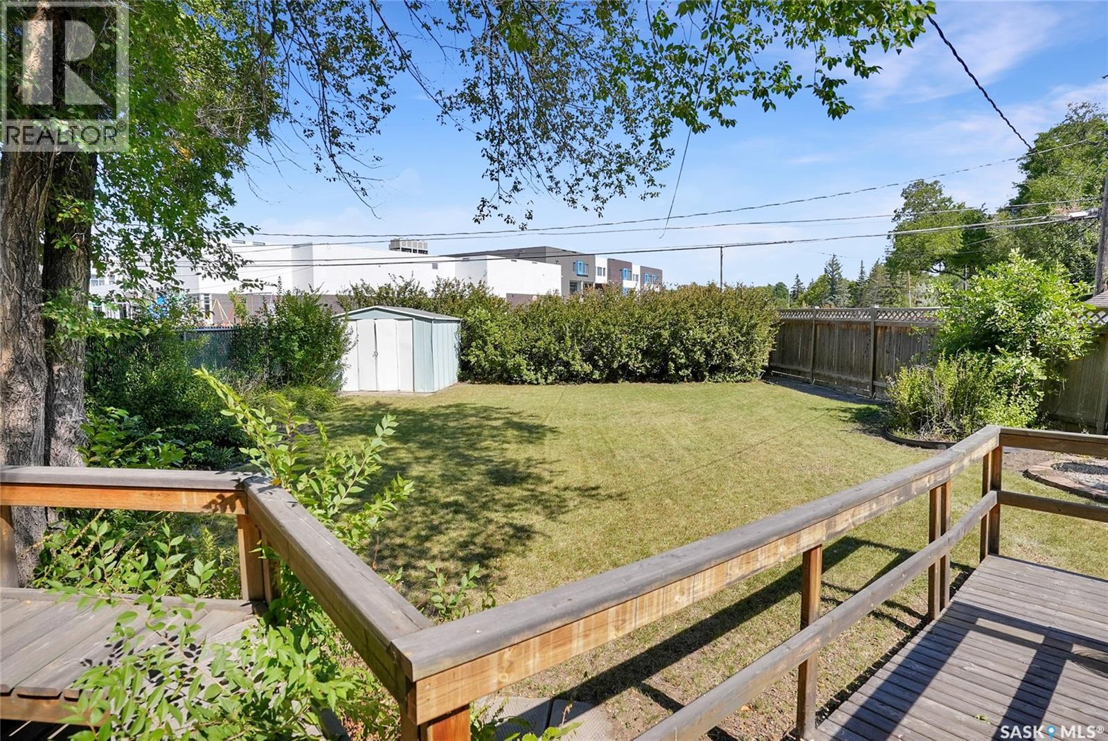 Photo 12 of 3212 Larche Crescent, Regina SK