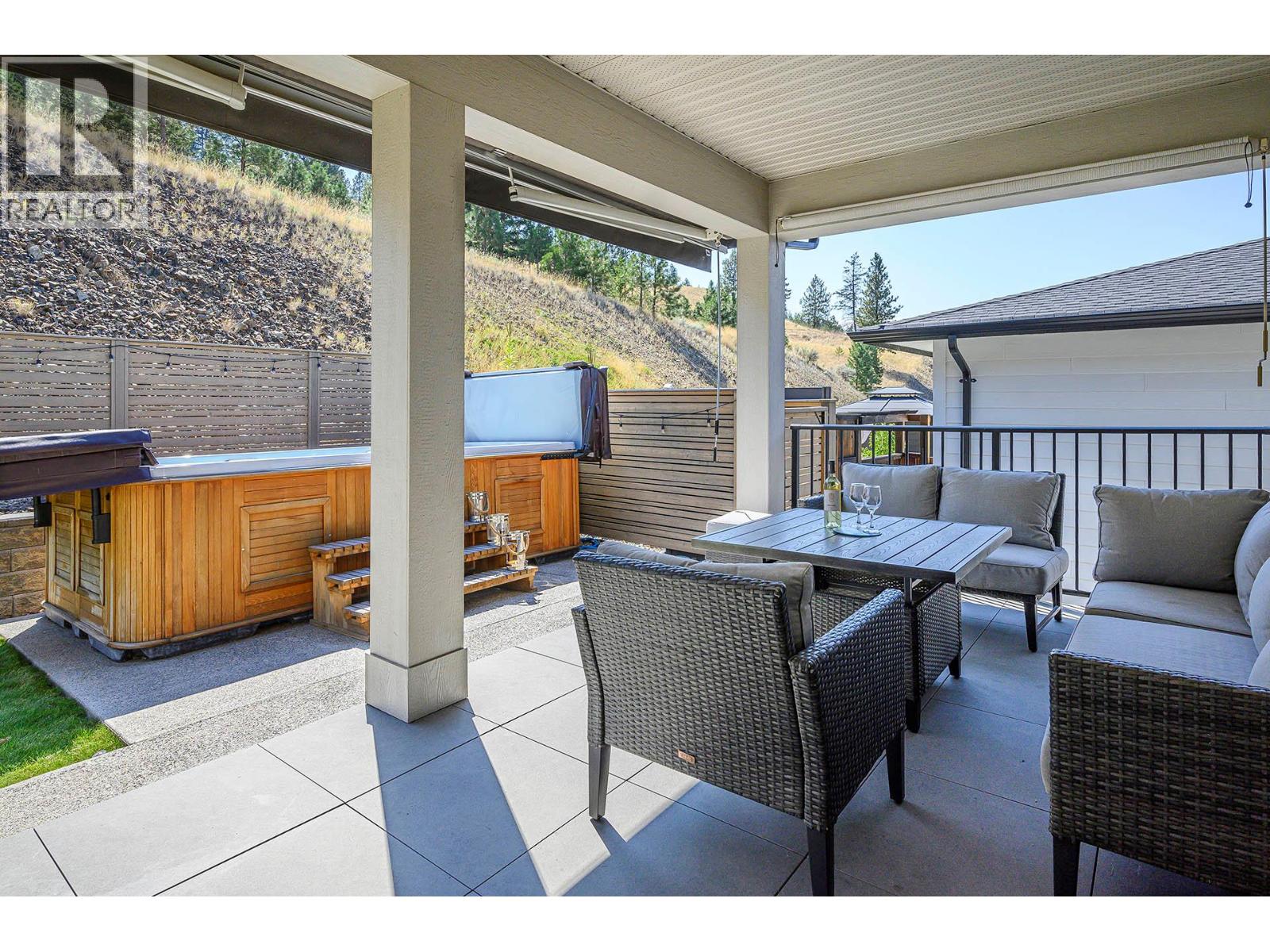 Photo 60 of 2065 Galore Crescent, Kamloops BC