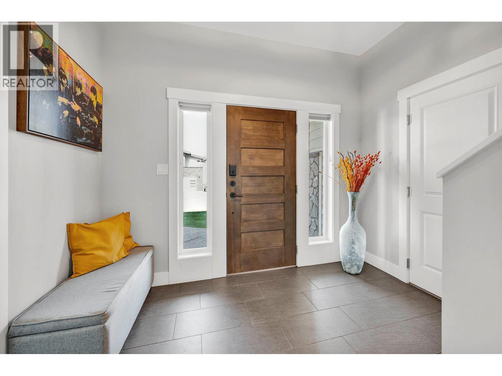 Photo 10 of 2065 Galore Crescent, Kamloops BC