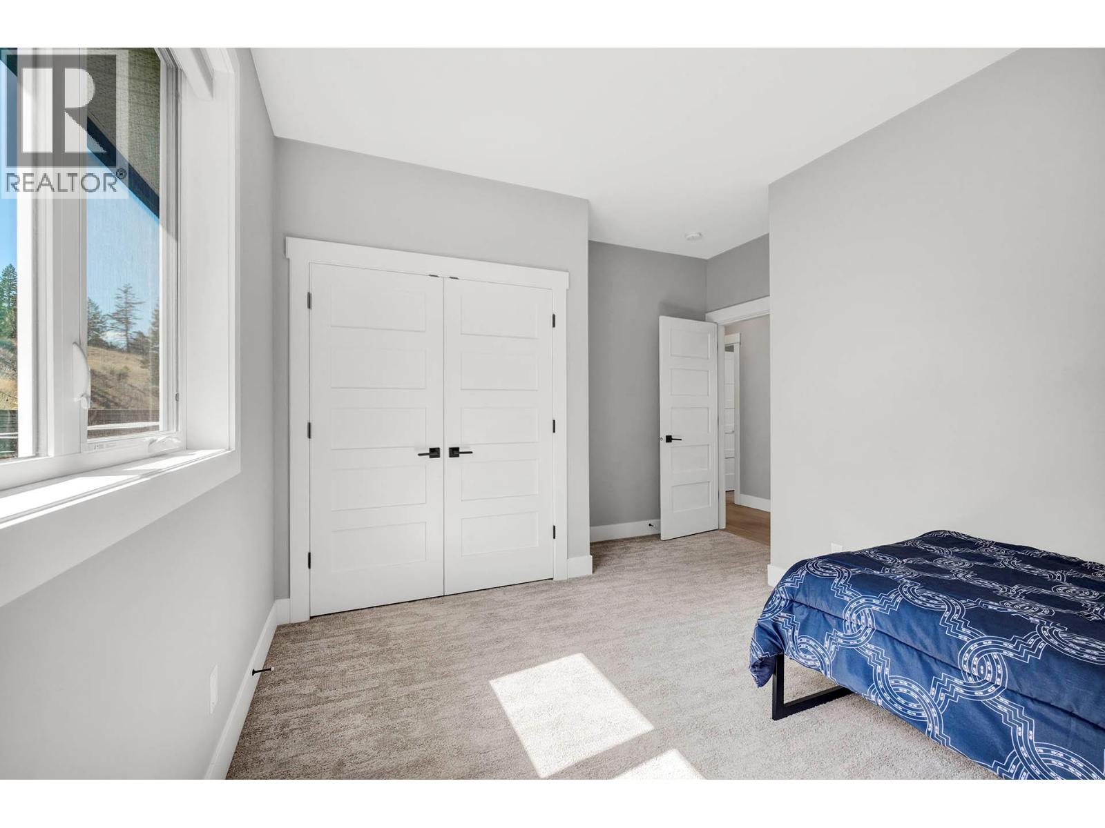 Photo 51 of 2065 Galore Crescent, Kamloops BC