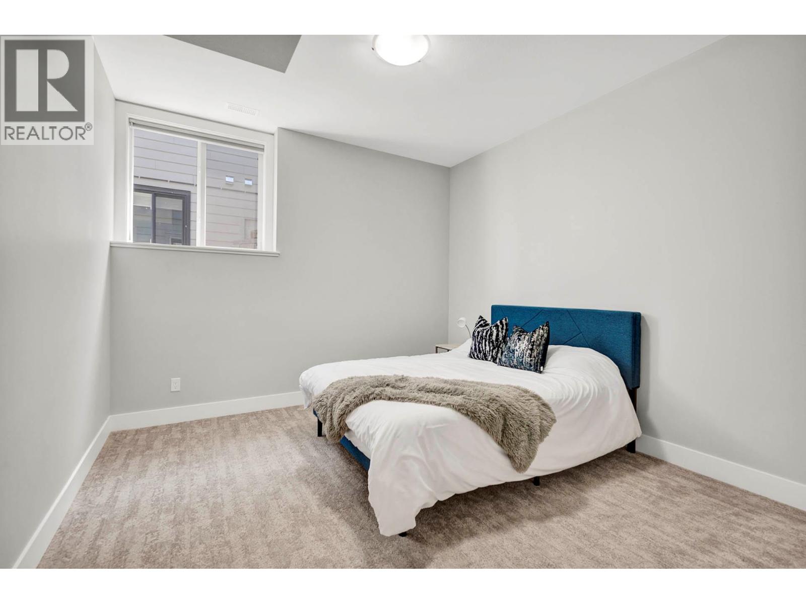 Photo 23 of 2065 Galore Crescent, Kamloops BC