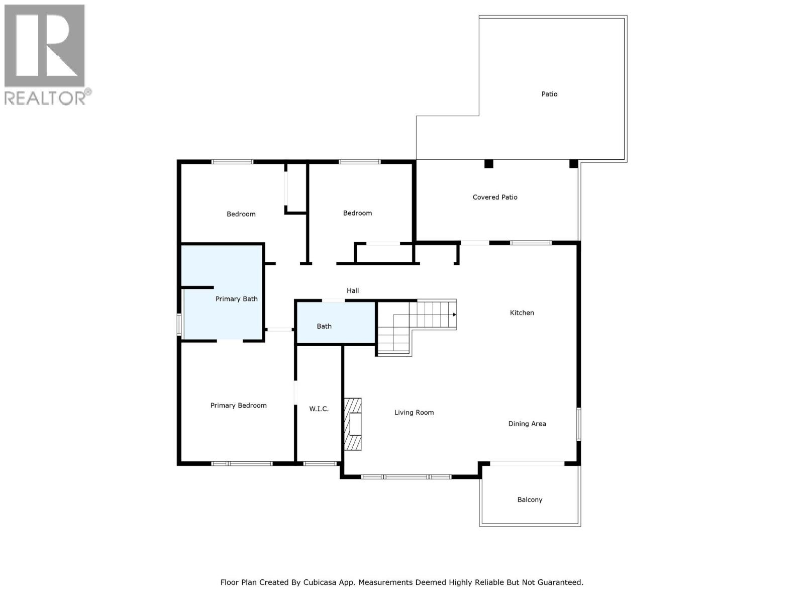 Photo 4 of 2065 Galore Crescent, Kamloops BC