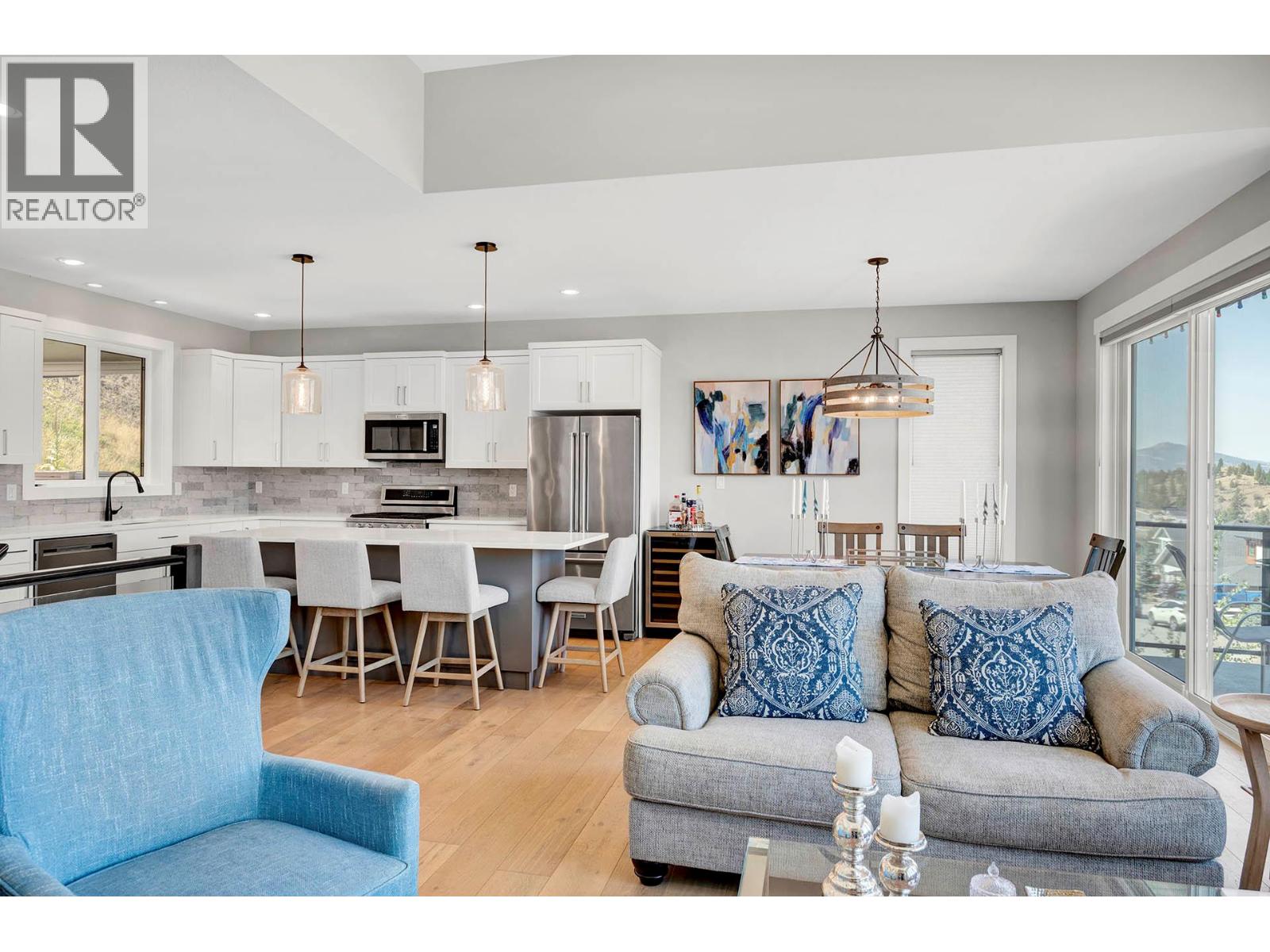 Photo 14 of 2065 Galore Crescent, Kamloops BC