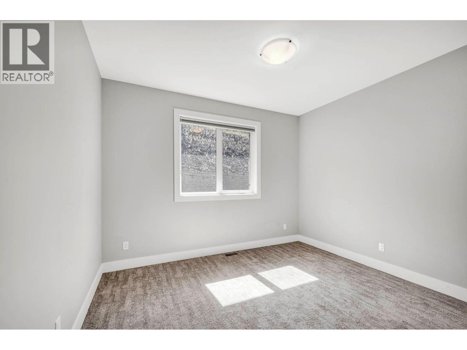 Photo 42 of 2065 Galore Crescent, Kamloops BC