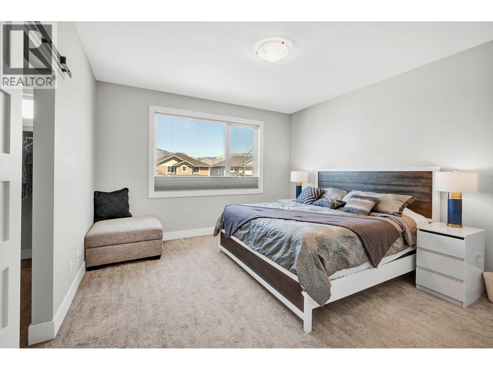 Photo 17 of 2065 Galore Crescent, Kamloops BC